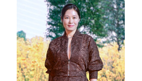 『おつかれさま』のムン・ソリは今までどんな役でハジけてきたのか