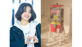 『ジョンニョン』女優キム・テリ、初のファンミーティング開催へ！自らアイデア提案して積極的に準備中