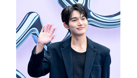 『埋もれた心』ホ・テユン役で魅力を開花、ユン・サンヒョンが見せた新しい顔とは？