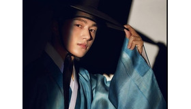 キム・ミョンス主演『暗行御史』で主人公が受けた「強烈な裏切り」は解消されたのか