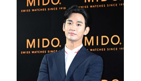 危機のキム・スヒョン、広告打ち切り、番組延期の次は海外活動にも影響。気になる違約金はケタ違い