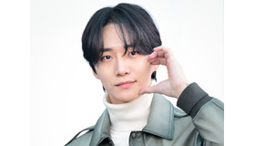 2PMジュノとJYP、美しいお別れの背景には「17年間の信義」があった！早期発表は“ジュノへの気遣い”