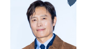 映画『勝負』主演イ・ビョンホンが語る裏話「ユ・アインとは薬物疑惑後に連絡を取ったことはない」