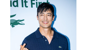 【あの人は今】『キム・サムスン』『春のワルツ』のダニエル・ヘニーの近況が興味深い