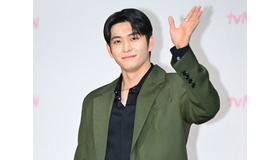 「悪役は役者を成長させる」と痛烈に思わせた俳優カン・テオの黒歴史