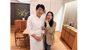 ソン・イェジン、一食42万ウォンの三つ星レストランを訪問！ネット民からは「バイト代の半分」「羨ましい」との声