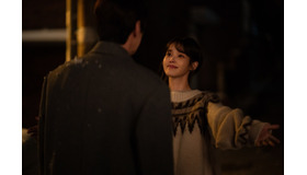 Netflixシリーズ「おつかれさま」独占配信中