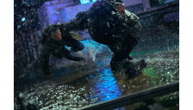 『ベテラン 凶悪犯罪捜査班』（c） 2024 CJ ENM Co., Ltd., Filmmakers R&K ALL RIGHTS RESERVED