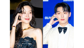 『あいつは黒炎龍』出演者が贈る感謝とエール「黒炎龍のように好きなことを楽しむ人生を」