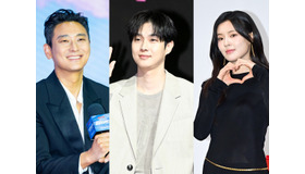 Netflixで配信中のドラマで見なければ損する作品3選