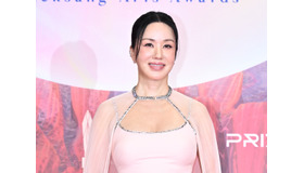 オム・ジョンファが約2年ぶりに復帰、新ドラマで演じるキャラクターとは？