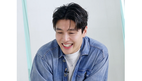 誠実すぎる…俳優カン・ハヌル、現場にスマホを持ち込まない理由に脱帽「僕に声を…」