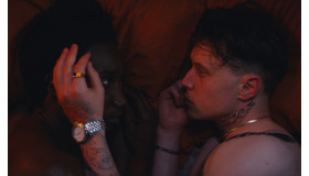 『FEMME フェム』© British Broadcasting Corporation and Agile Femme Limited 2022