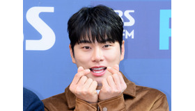 『暗行御史』パク・チュンサム役のイ・イギョンは実はこんなドラマに出演していた