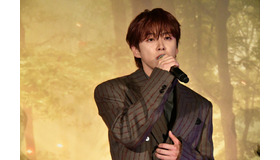 『白雪姫』(c) 2025 Disney Enterprises, Inc. All Rights Reserved.