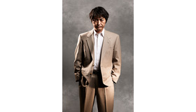 「ドンケツ」©DMM TV