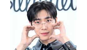 “最旬俳優” チュ・ヨンウ、『愛の不時着』監督の新作に出演か「前向きに検討中」