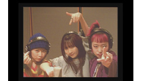 『パリピ孔明 THE MOVIE』（C）四葉夕ト・小川亮／講談社 （C）2025 「パリピ孔明 THE MOVIE」製作委員会