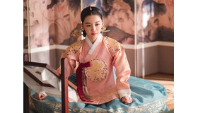 『赤い袖先』でチャン・ヒジンが演じた貞純王后に心が動いた理由は何か