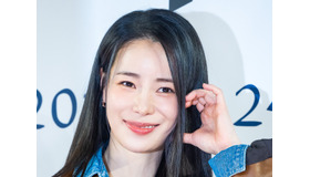 イム・ジヨンの演じるヒロインが「復讐されても仕返しをしない」のはなぜなのか