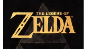 「ゼルダの伝説」実写映画は2027年3月26日公開決定！さっそくモバイルアプリ「Nintendo Today!」で発表