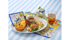 ドナルドのワッキークラシックセット