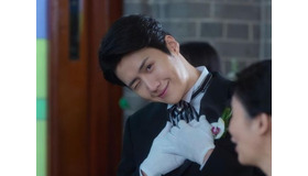 『おつかれさま』の“切り札”、キム・ソンホが最終回を受けメッセージ「彼のように謙虚で信念を持って…」