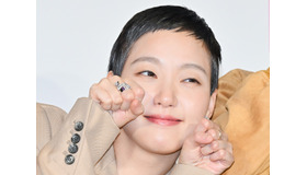 『ユミの細胞たち』シーズン3制作決定、オファーを受けたキム・ゴウンが出演を検討中