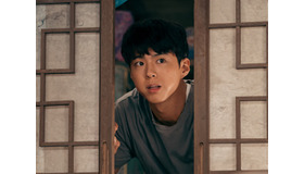 『おつかれさま』で鮮烈な「グァンシクの生き方」にはどんな言葉が似合うか