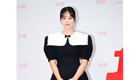 Netflix『ジャガイモ研究所』のキム・ガウンは実はこんなドラマに出演していた