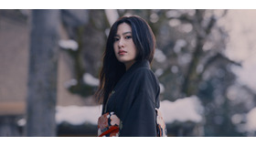 「ガンニバル」シーズン2 第5話　© 2025 Disney