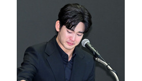 “45分間”涙ながらに訴えたキム・スヒョンの言葉をピックアップ！すべては「スターとしての選択」か