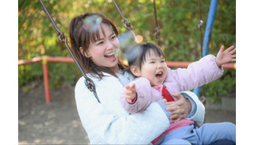 「対岸の家事～これが、私の生きる道！～」第1話（C）TBS