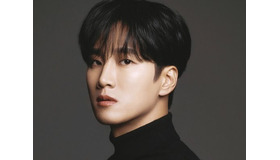 俳優アン・ボヒョン、“デビューのきっかけ”だったキム・ウビンの事務所に移籍！