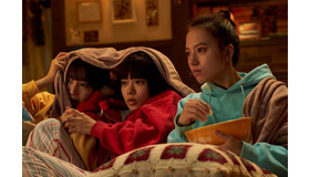 『片思い世界』(C)2025『片思い世界』製作委員会