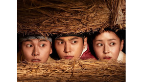 結末間近の時代劇『暗行御史』でついに「最後の聖戦」が始まるのか