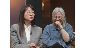 売れっ子脚本家のキム・ウンスク、『シグナル』続編のアシスタントに入ろうとした!?「絶対に書いて…」