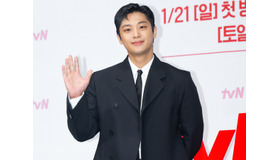 イ・シニョンが挑む時代劇不敗の興行神話を継続すべく力を注ぐ2025年の注目作とは？