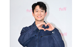 『ジャガイモ研究所』キム・ファンギョン役シン・ヒョンスンのドラマならこれがオススメ