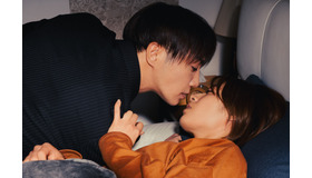 「死ぬほど愛して」第2話（C）AbemaTV,Inc.