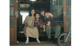 IU、パク・ボゴムらが“役柄”で人生を語る！『おつかれさま』特別映像が解禁