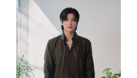 『埋もれた心』主演パク・ヒョンシクが全力で駆け抜けた20代「叱られながら演技を学んだ」