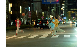 『片思い世界』(C)2025『片思い世界』製作委員会