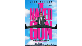 『The Naked Gun（原題）』©APOLLO