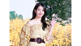 【名作騒動記ふたたび】体調最悪のIUが降板を申し出た末にどんな逆転が起きたか