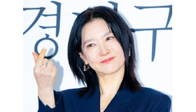 【不遇からの再起物語】イ・ヨンエは評価下落の黒歴史をどう乗り越えたのか