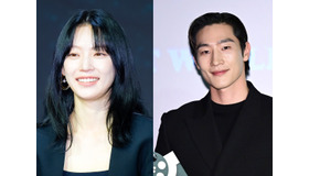 コン・スンヨンとノ・サンヒョンが新作への出演を検討中、IUやビョン・ウソクと共演なるか