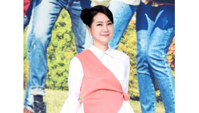 【あの人は今】『チャングム』で最高の師匠を演じたヤン・ミギョンのその後