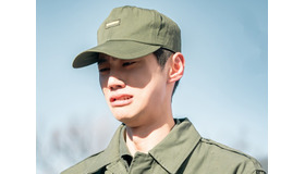 『おつかれさま』でクムミョンの元カレは「息子を溺愛する母親の犠牲者」だったのか