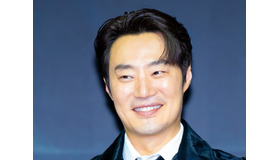 Netflix配信『悪縁（アギョン）』出演のイ・ヒジュンはどんな俳優？